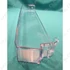 Picture 5/7 -bottle holder, upper (original) BEKO refrigerator / ORDER ONLY