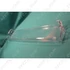 Picture 6/7 -bottle holder, upper (original) BEKO refrigerator / ORDER ONLY