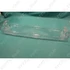 Picture 7/7 -bottle holder, upper (original) BEKO refrigerator / ORDER ONLY