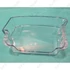 Picture 1/6 -butter holder, right (original) BEKO refrigerator / ORDER ONLY