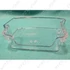 Picture 2/6 -butter holder, right (original) BEKO refrigerator / ORDER ONLY