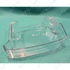 Picture 3/6 -butter holder, right (original) BEKO refrigerator / ORDER ONLY