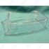 Picture 4/6 -butter holder, right (original) BEKO refrigerator / ORDER ONLY