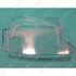 Picture 6/6 -butter holder, right (original) BEKO refrigerator / ORDER ONLY