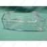 Picture 2/6 -butter holder, left (original) BEKO refrigerator / ORDER ONLY