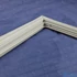 Picture 3/5 -door gasket freezer-part (original) WHIRLPOOL / INDESIT refrigerator / ORDER ONLY