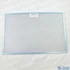 Picture 1/2 -filter, metal (original) WHIRLPOOL / INDESIT hood / ORDER ONLY