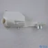 Picture 1/2 -detergent dispenser, kit (original) WHIRLPOOL / INDESIT washing machine / ORDER ONLY