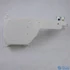Picture 2/2 -detergent dispenser, kit (original) WHIRLPOOL / INDESIT washing machine / ORDER ONLY