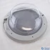 Picture 2/2 -door (original) ARISTON washing machine / ORDER ONLY