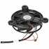 Picture 2/2 -fan freezer-part original WHIRLPOOL / INDESIT refrigerator / ORDER ONLY