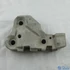 Picture 4/4 -counterweight, upper (original) WHIRLPOOL / INDESIT washing machine / ORDER ONLY