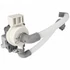 Picture 2/2 -pump original ARISTON washing machine / ORDER ONLY