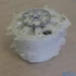 Picture 2/3 -tub + drum (original) WHIRLPOOL / INDESIT washing machine / ORDER ONLY