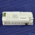 Picture 2/6 -board main (original) WHIRLPOOL dishwasher / ORDER ONLY