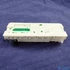 Picture 5/6 -board main (original) WHIRLPOOL dishwasher / ORDER ONLY
