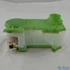 Picture 1/4 -salt tank (original) WHIRLPOOL dishwasher / ORDER ONLY