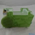 Picture 4/4 -salt tank (original) WHIRLPOOL dishwasher / ORDER ONLY