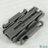 Picture 3/7 -cup holder (original) WHIRLPOOL dishwasher / ORDER ONLY