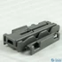 Picture 4/7 -cup holder (original) WHIRLPOOL dishwasher / ORDER ONLY