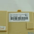 Picture 2/6 -board main (original) WHIRLPOOL dishwasher / ORDER ONLY