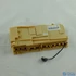 Picture 6/6 -board main (original) WHIRLPOOL dishwasher / ORDER ONLY