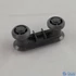 Picture 2/5 -roller rail (original) WHIRLPOOL dishwasher / ORDER ONLY