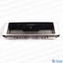 Picture 1/7 -cover, control panel (original) WHIRLPOOL dishwasher / ORDER ONLY