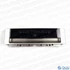 Picture 2/7 -cover, control panel (original) WHIRLPOOL dishwasher / ORDER ONLY
