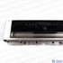 Picture 3/7 -cover, control panel (original) WHIRLPOOL dishwasher / ORDER ONLY