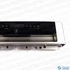 Picture 4/7 -cover, control panel (original) WHIRLPOOL dishwasher / ORDER ONLY