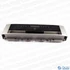 Picture 5/7 -cover, control panel (original) WHIRLPOOL dishwasher / ORDER ONLY