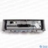 Picture 7/7 -cover, control panel (original) WHIRLPOOL dishwasher / ORDER ONLY