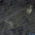 Picture 1/3 -bottle holder lower (original) WHIRLPOOL / INDESIT refrigerator / ORDER ONLY