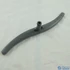 Picture 1/6 -spray arm lower (original) WHIRLPOOL / INDESIT dishwasher / ORDER ONLY
