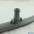 Picture 2/6 -spray arm lower (original) WHIRLPOOL / INDESIT dishwasher / ORDER ONLY