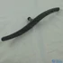Picture 3/6 -spray arm lower (original) WHIRLPOOL / INDESIT dishwasher / ORDER ONLY