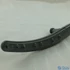 Picture 4/6 -spray arm lower (original) WHIRLPOOL / INDESIT dishwasher / ORDER ONLY