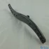 Picture 5/6 -spray arm lower (original) WHIRLPOOL / INDESIT dishwasher / ORDER ONLY