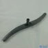 Picture 6/6 -spray arm lower (original) WHIRLPOOL / INDESIT dishwasher / ORDER ONLY