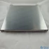 Picture 2/4 -cover front panel (original) WHIRLPOOL / INDESIT dishwasher / ORDER ONLY