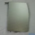 Picture 1/3 -cover kickplate (original) WHIRLPOOL / INDESIT dishwasher / ORDER ONLY