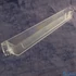 Picture 2/6 -shelf door (original) WHIRLPOOL refrigerator / ORDER ONLY