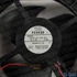 Picture 2/4 -fan (original) WHIRLPOOL refrigerator / ORDER ONLY