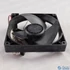 Picture 3/4 -fan (original) WHIRLPOOL refrigerator / ORDER ONLY