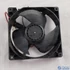 Picture 4/4 -fan (original) WHIRLPOOL refrigerator / ORDER ONLY