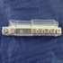 Picture 1/3 -board control (original) WHIRLPOOL / INDESIT dishwasher / ORDER ONLY