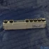 Picture 3/3 -board control (original) WHIRLPOOL / INDESIT dishwasher / ORDER ONLY