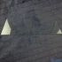 Picture 1/2 -shelf (original) WHIRLPOOL / INDESIT refrigerator / ORDER ONLY