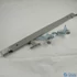 Picture 2/13 -door reversal kit (original) INDESIT refrigerator / ORDER ONLY